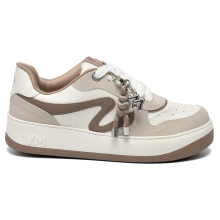 Tenis em sintetico 209-014-13